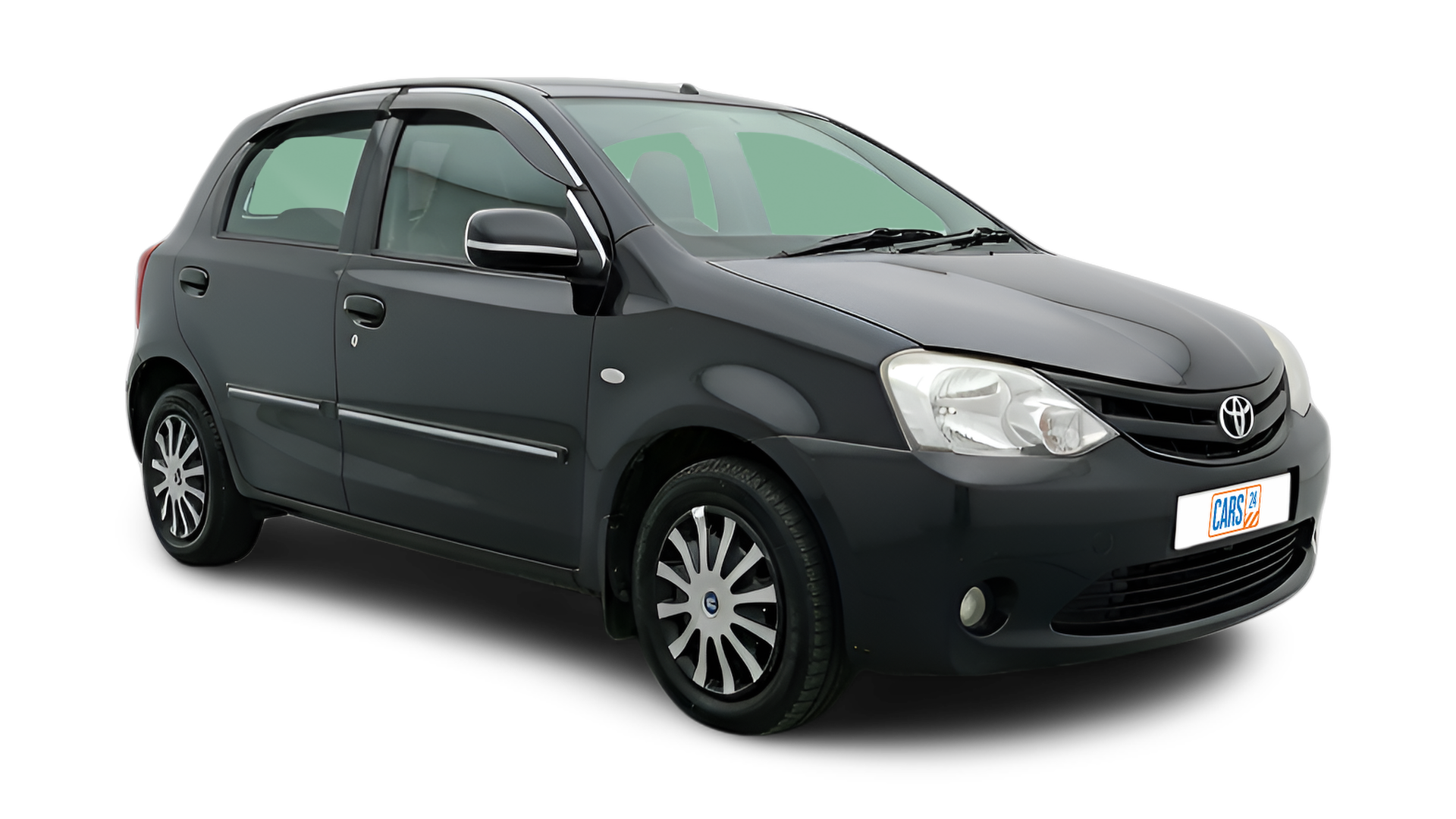 Toyota Etios Liva-img